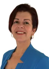 MARISTELA DA SILVA FRANCISCO