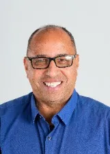 PAULO RICARDO DA SILVA MARQUES