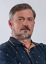 MARCOS JOSE JUBANSKI