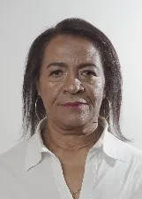 DILCICLÉIA GONÇALVES DE BARROS