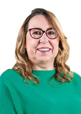 CLARICE JUDACEFSKY