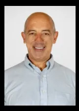 ANDRE CARDOSO