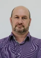 ITACIR DEBONA