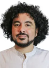 SEBASTIÃO NUNES AMARAL NETO