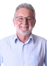 VILMAR COMASSETTO