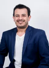 PAULO RUDINEI DUTRA PINHEIRO