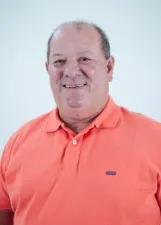 LUIS CARLOS DA SILVA