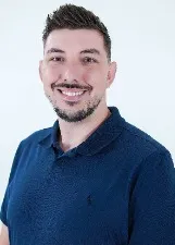 ALAN GIOVANI TESTONI