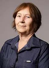 JOCELINA DE SOUZA GONÇALVES