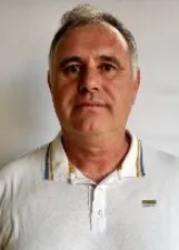 JUAREZ PEREIRA DA SILVA FILHO