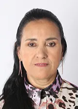 SIRLEI APARECIDA ALVES