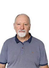 KARLHEINZ KOELLN