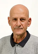 DANILO RODRIGUES DA FONSECA