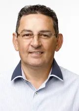 ALCIONI BATISTI