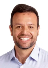 PEDRO DE ASSIS SILVESTRE