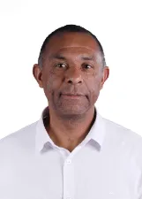 JORGE LUIZ FRANCELINO