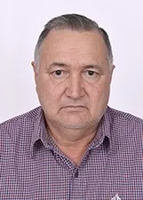 ORIDES LUIZ POMPEO