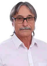PEDRO PAULO MEDEIROS