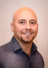 DIOGO JOSÉ SONDA