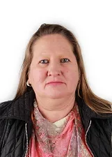 ELZA APARECIDA MAGUERROSKI MAYER