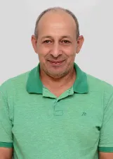 ROBERTO FLORINDO