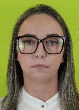 QUELEN TAIS PEREIRA MEDEIROS