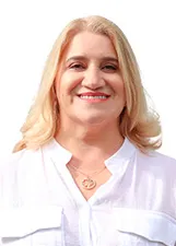ANDREIA TEIXEIRA