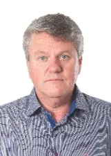 FRANCISCO LUCAS SELL