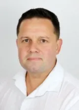 MARCELO DIRKSEN