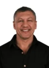 FERNANDO SOUZA D ARRIGO