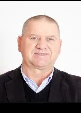 LUIZ CARLOS RIEGERT