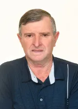 HILDO BORTOLI