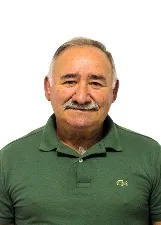 AILTON MACHADO