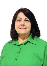 OLENDINA DA SILVA