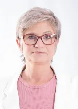 ROSEANE BOOS PEREIRA