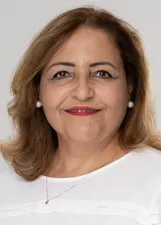 LÚCIA MARIA MORAES