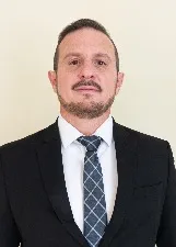 SANDRO ZANCANARO