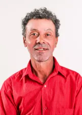 SERGIO FERNADES