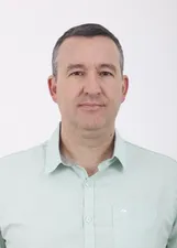 MARCOS ANTONIO DE SOUZA
