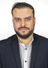 LEANDRO BOEIRA ZORZAN