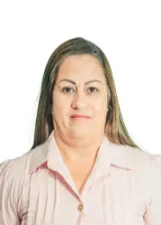 MARLI MOREIRA PEPPES KLUG