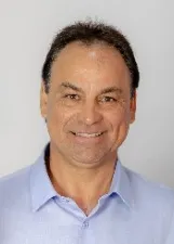 LEONEL IBER
