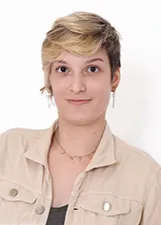 YASMIN ELOISA DE SOUZA