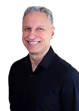 ERLON RIVAIL VEIGA
