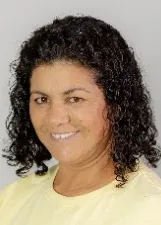 JULIANA VELOSO MEYER