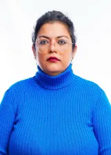 ADRIANA REINERT GONÇALVES