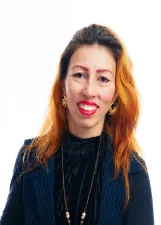 GRAZIELE BORGES