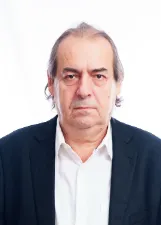 ELCIO SILVA