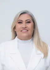 SALETE IZOTTON DOS SANTOS LOPES