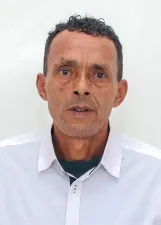 OSNI TORQUATO